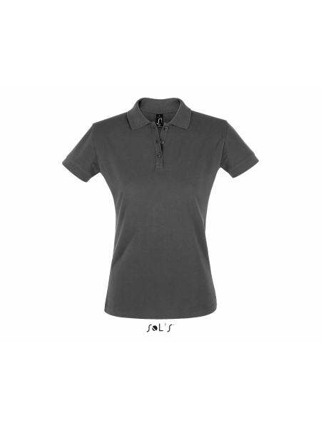 polo-donna-maniche-corte-perfect-women-180-gr-sols-grigio scuro.jpg